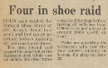 19810703 SHOE RAID CN